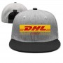big discount dhl brand running hat by dhl promotional items suppliers