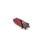how to customize 3D printing cicada