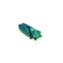 how to find 3D printing cicada