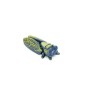 where to buy 3D printing cicada