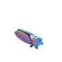 where to get 3D printing cicada