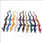 how to get 3D Printed Articulated Flexible Dragon