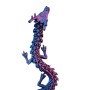 where to get 3D Printed Articulated Flexible Dragon