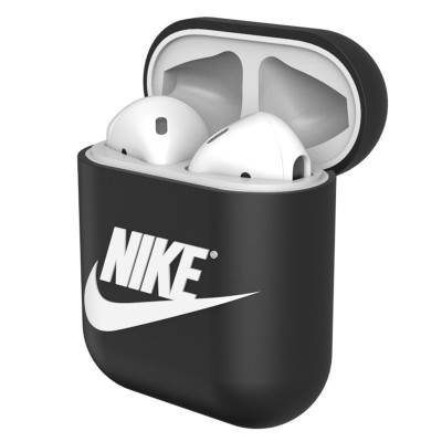 nike airpods case, nike airpods case Suppliers and Manufacturers