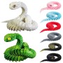 how to find Viper Luminous Snake FDM 3D Printed Model