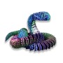 where to buy Viper Luminous Snake FDM 3D Printed Model