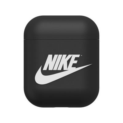 Soft Rubber Custom Airpod Pro Case Personalized Airpod Case