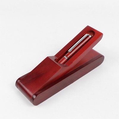 How to Find Maple Wooden Twist Ballpoint Pen Eco Friendly