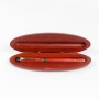 How to Get Maple Wooden Twist Ballpoint Pen Eco Friendly