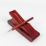 Where to Buy Maple Wooden Twist Ballpoint Pen Eco Friendly