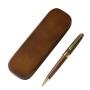 How to Get Wood Ball Pen with Wood Box Ballpoint Pen Set
