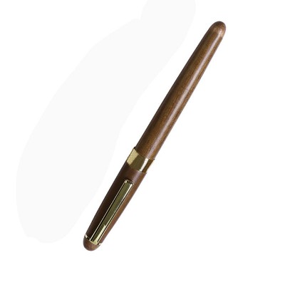 Where to Buy Wood Ball Pen with Wood Box Ballpoint Pen Set