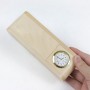 How to Find Metal Bamboo Gel Ink Pen with Logo
