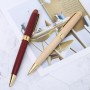 How to Find Eco Friendly Bulk Slim Wooden Ballpoint Pens with Metal Clip