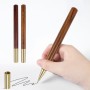 How to Get Rotating Unisex Pens for Business