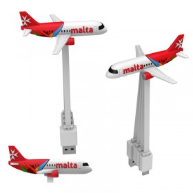 Your Brand, Your Cables: Personalized PVC Data and Charging Cable