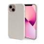 how to buy Bamboo Phone Case For iPhone