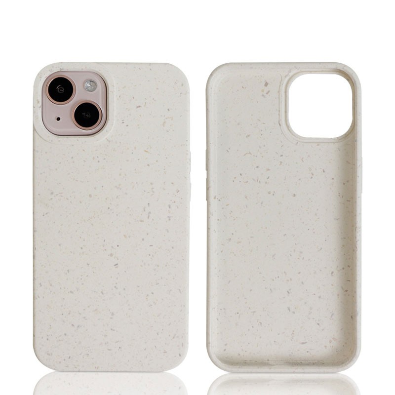 how to get Bamboo Phone Case For iPhone