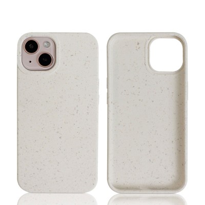 how to get Bamboo Phone Case For iPhone