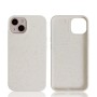 how to get Bamboo Phone Case For iPhone