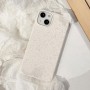 where to find Bamboo Phone Case For iPhone