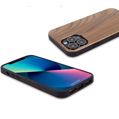 how to find PC Mobile Cell Phone Case Cover Bamboo