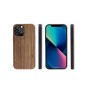 where to buy PC Mobile Cell Phone Case Cover Bamboo