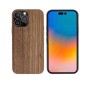 where to find PC Mobile Cell Phone Case Cover Bamboo