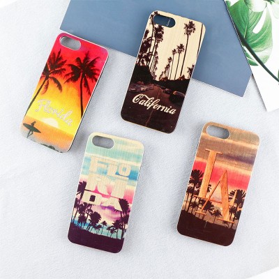 how to find DIY Engraved Private Label Backcover