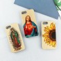 how to get DIY Engraved Private Label Backcover