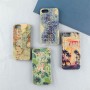 where to buy DIY Engraved Private Label Backcover