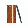 how to find Eco friendly Personalized Wooden Cell Phone Case