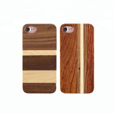 how to buy Eco friendly Personalized Wooden Cell Phone Case