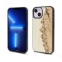 how to get Eco friendly Personalized Wooden Cell Phone Case