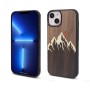 how to buy Eco friendly Personalized Wooden Cell Phone Case