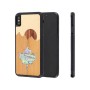 how to get Wood Seashell Cases Unique Phone Case