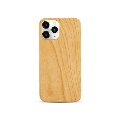 how to find Environmentally Friendly Phone Case