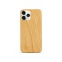 how to find Environmentally Friendly Phone Case