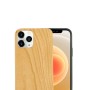 how to get custom Phone Case