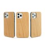 how to personalized Environmentally Friendly Phone Case
