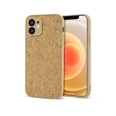 how to find Thin Cork Wooden Eco Friendly Phone Cases