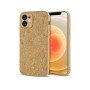 how to find Thin Cork Wooden Eco Friendly Phone Cases