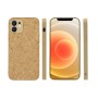how to get Thin Cork Wooden Eco Friendly Phone Cases
