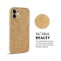 where to find Thin Cork Wooden Eco Friendly Phone Cases