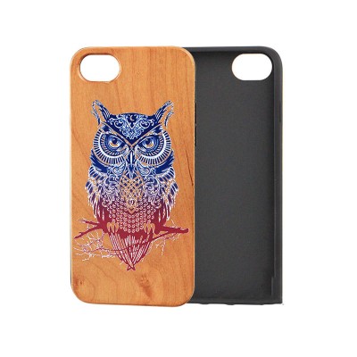how to buy Non Plastic Phone Case