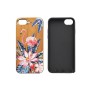 how to find Designable Phone Cases