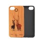 how to get Designable Phone Cases