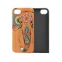 where to get Designable Phone Cases