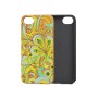 how to find Designable Phone Cases