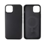 how to buy Wooden Mobile Phone Cases with Magnet